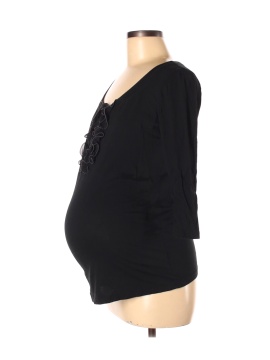 Gap - Maternity Size Med Maternity