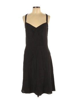 Ann Taylor LOFT Size 12