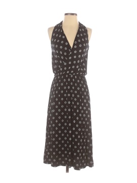 Ann Taylor LOFT Size Sm