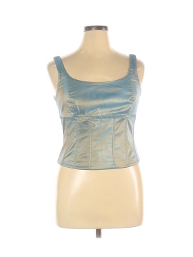 Carmen Marc Valvo Collection Size 14