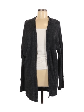 Project Social T loves Urban Outfitters Size Med