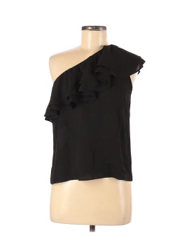 Saks Fifth Avenue Size Med