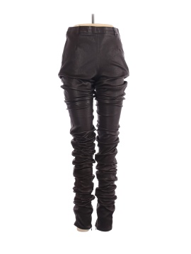 Maison Martin Margiela Size 44 italian