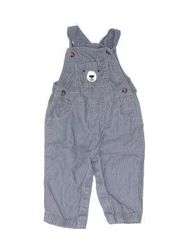 Just One You Made by Carters Size 12 mo