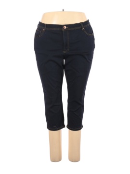 INC International Concepts Size 26 Plus