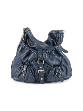 MICHAEL Michael Kors Leather Shoulder Bag