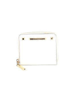 Rebecca Minkoff Leather Wallet