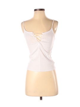 Project Social T loves Urban Outfitters Size Sm