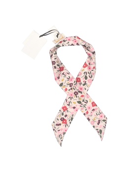 Kate Spade New York Silk Scarf