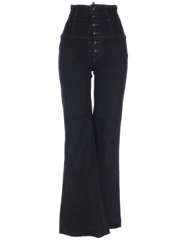 Unbranded Size 29 waist