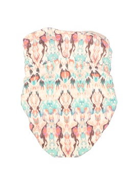A Pea in the Pod Size Med Maternity