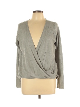 Project Social T loves Urban Outfitters Size Lg