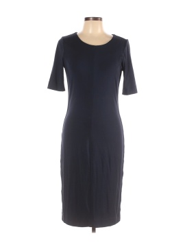 Diane von Furstenberg Size Med