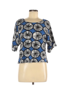 Marimekko for Target Size Med