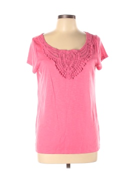 french laundry plus size clothing