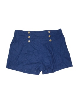 Forever 21 Size 3X Plus