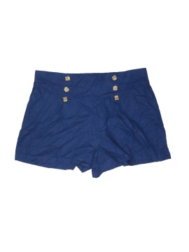 Forever 21 Size 3X Plus