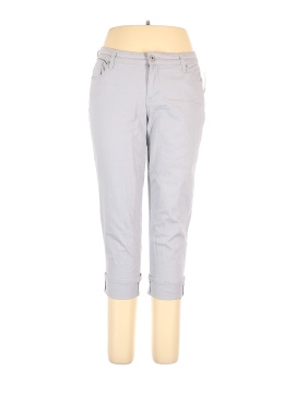 Style&Co Size 14 Petite