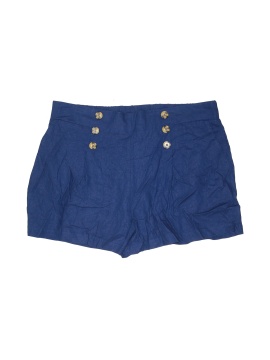 Forever 21 Size 3X Plus