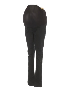 Indigo Blue Size Med Maternity