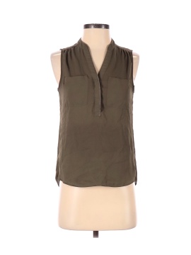 Conscious Collection by H&M Size 4