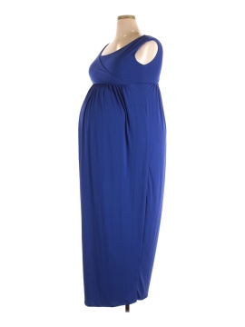 Assorted Brands Size XL Maternity