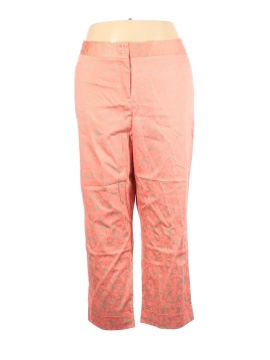 Lane Bryant Size 28 Plus
