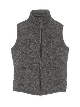 Abercrombie & Fitch Size Small youth