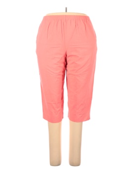 Alfred Dunner Size 18 Plus