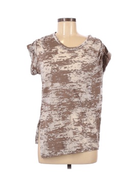 3.1 Phillip Lim for Target Size Med