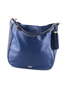 resale brahmin handbags