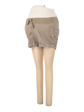 Old Navy - Maternity Size Sm Maternity