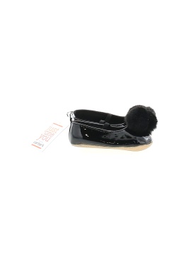 Just One You Size 3-6 mo