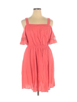 City Chic Size 14 Plus