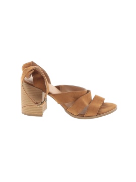 universal thread women's shoes