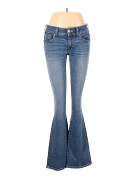American Eagle Outfitters Size 0