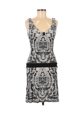 Yigal Azrouël New York Size XL
