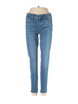 American Eagle Outfitters Size 0