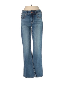 American Eagle Outfitters Size 0