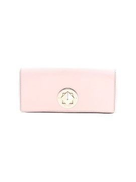 Kate Spade New York Leather Clutch