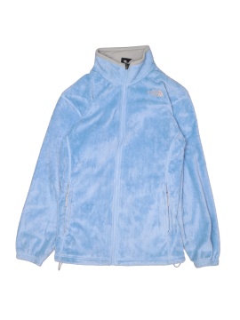 The North Face Size X-Large youth