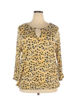 MICHAEL Michael Kors Size 2X Plus