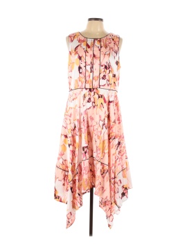 Donna Karan New York Size Lg