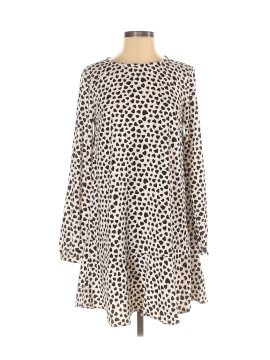 Ann Taylor LOFT Size XS