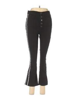 Veronica Beard Jeans Size 28 waist