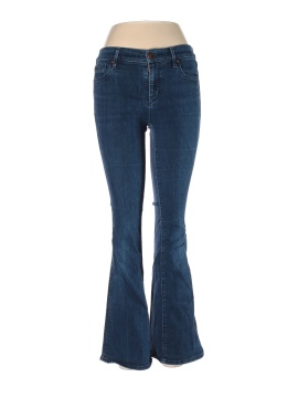 Ann Taylor LOFT Size 28 waist