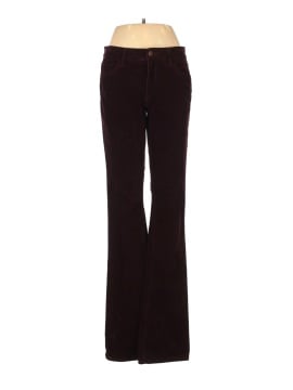 Ann Taylor LOFT Size 28 waist
