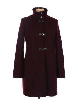Kenneth Cole New York Size 14