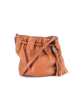MICHAEL Michael Kors Crossbody Bag