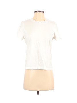 Paris Atelier & Other Stories Size 4